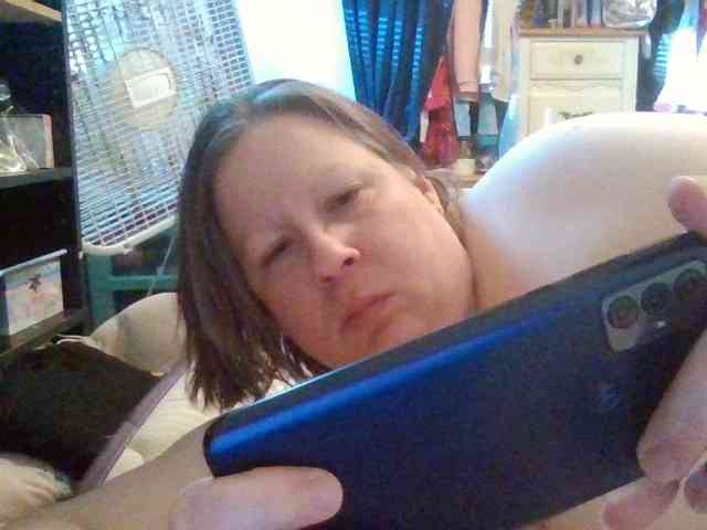 starlight1983 webcam