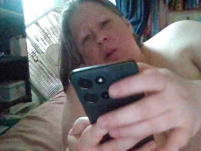 starlight1983 webcam