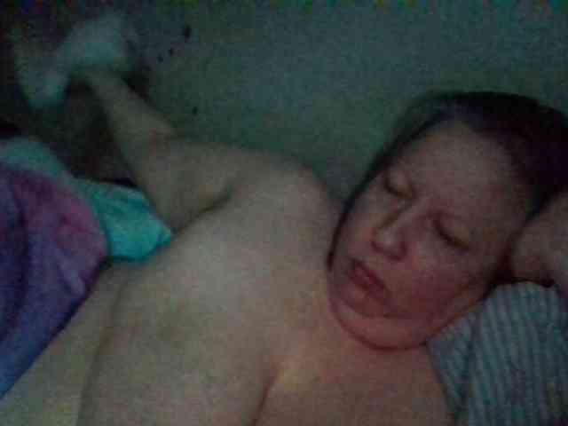 starlight1983 webcam