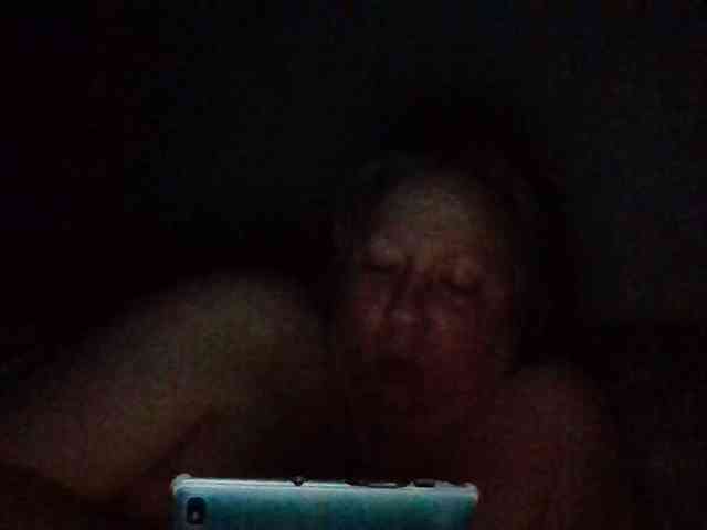 starlight1983 webcam