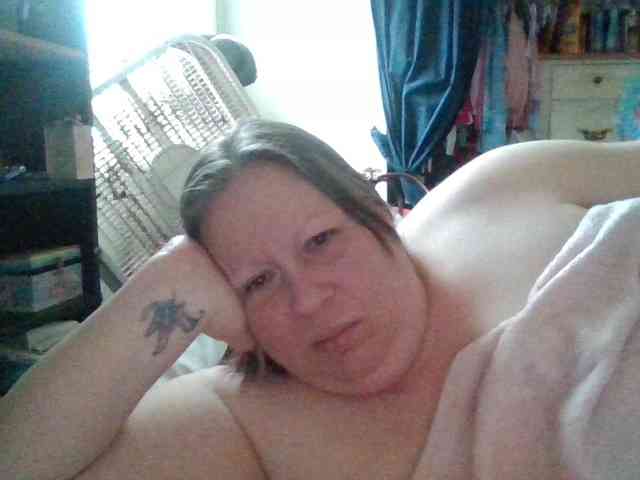 starlight1983 webcam