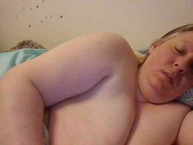 starlight1983 webcam