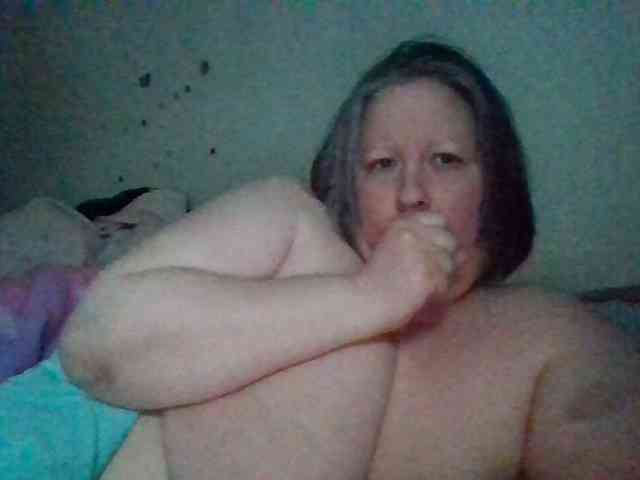 starlight1983 webcam