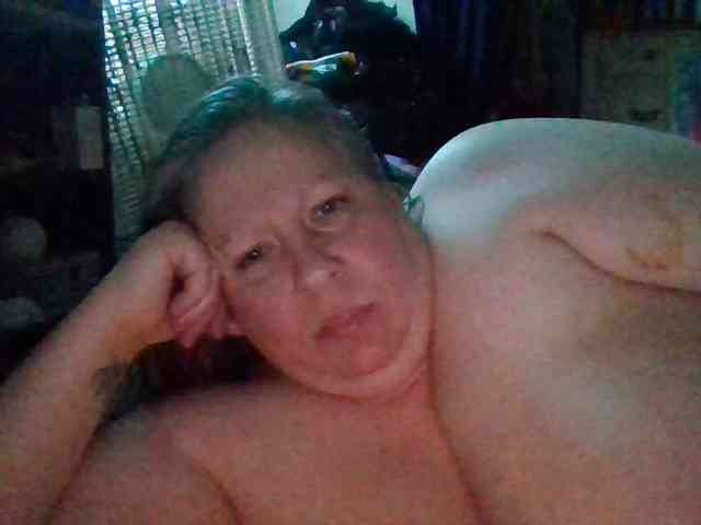 starlight1983 webcam