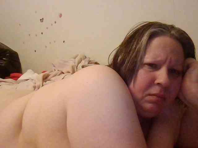 starlight1983 webcam