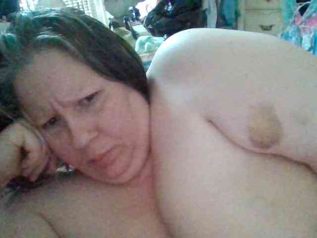 starlight1983 webcam