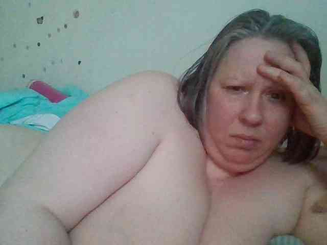 starlight1983 webcam