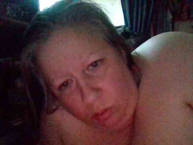 starlight1983 webcam