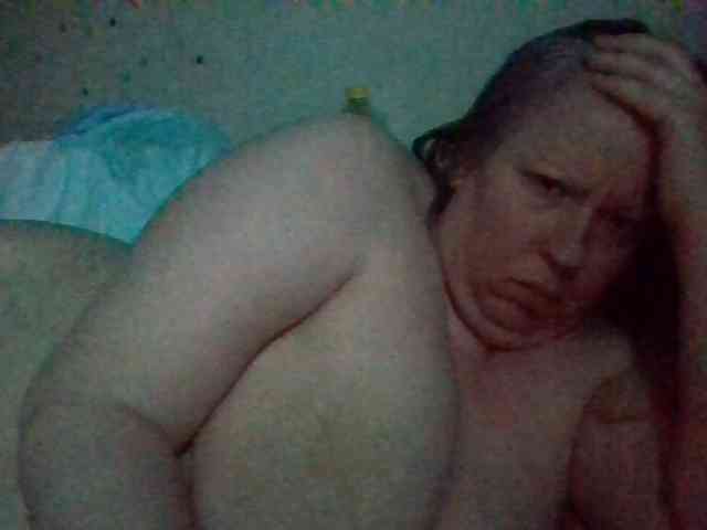 starlight1983 webcam