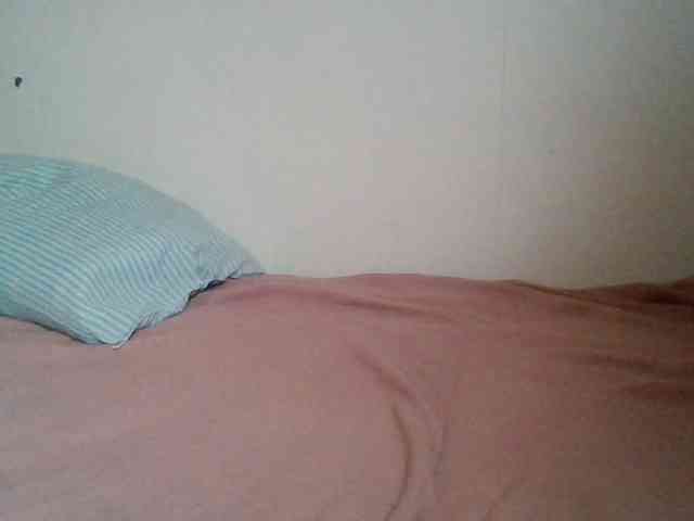 starlight1983 webcam