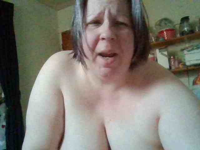 starlight1983 webcam