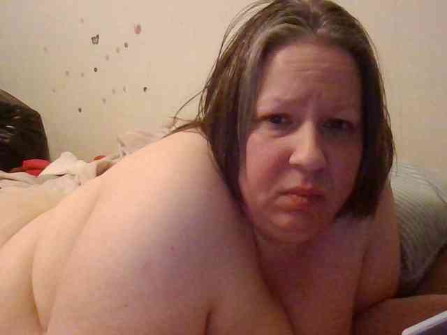 starlight1983 webcam