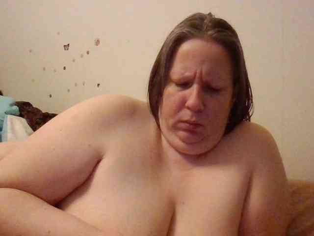 starlight1983 webcam