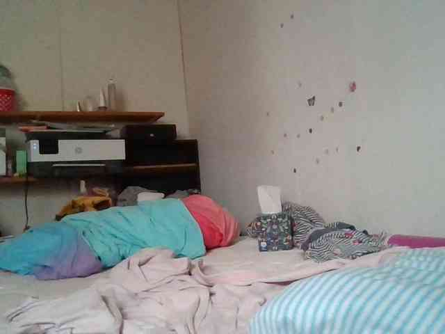 starlight1983 webcam