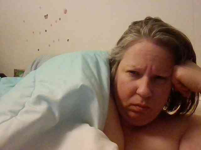 starlight1983 webcam