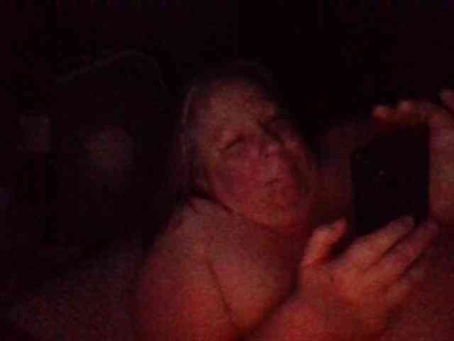 starlight1983 webcam