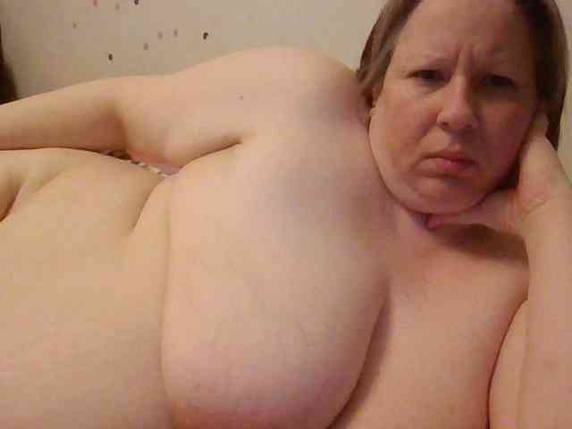 starlight1983 webcam