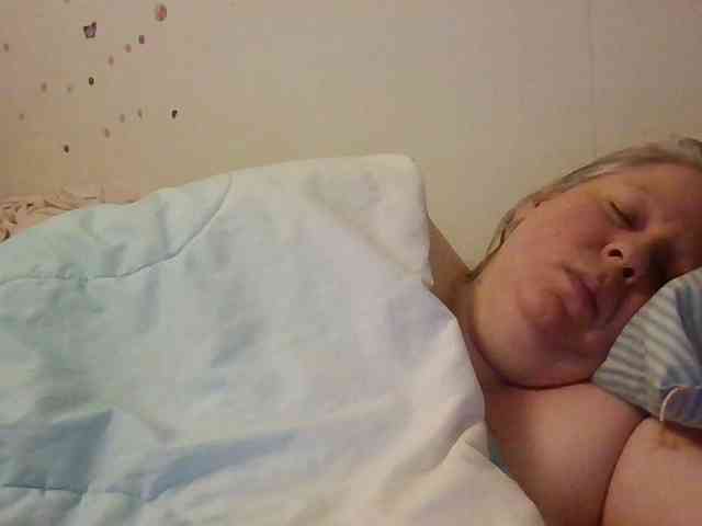 starlight1983 webcam