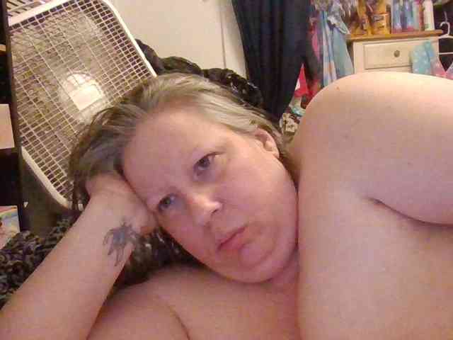 starlight1983 webcam