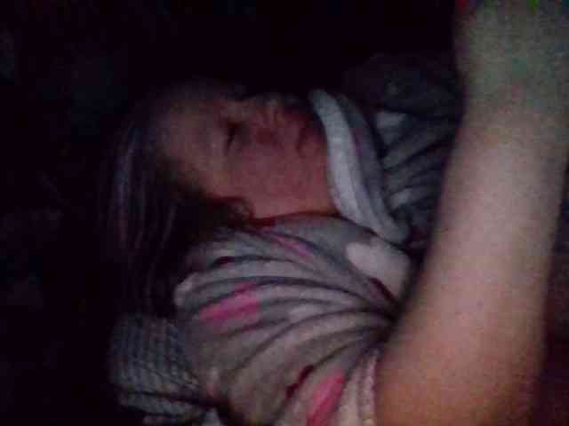 starlight1983 webcam