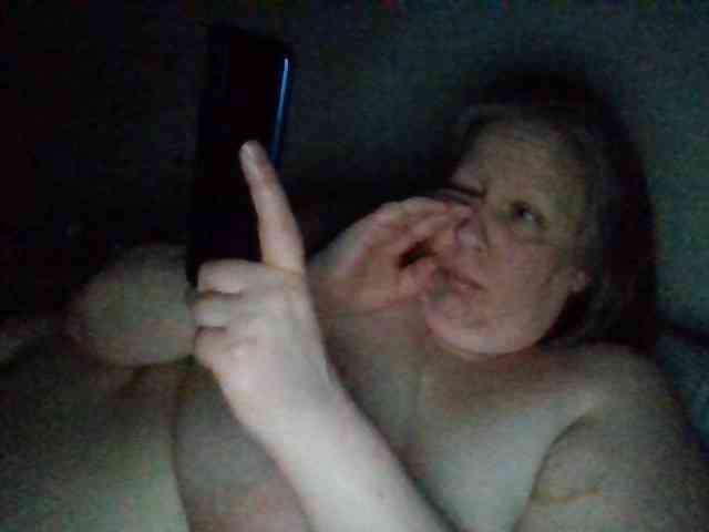 starlight1983 webcam