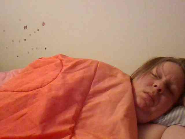 starlight1983 webcam