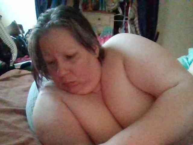 starlight1983 webcam