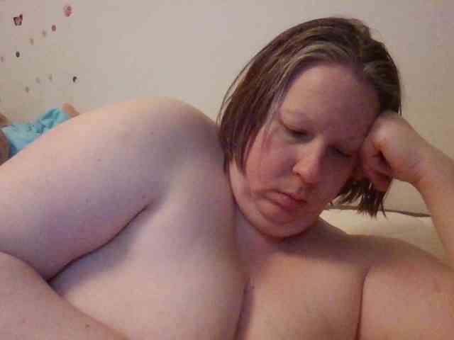 starlight1983 webcam