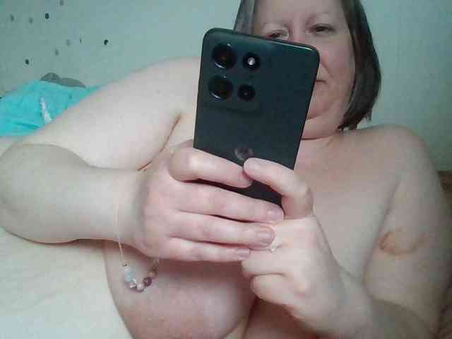 starlight1983 webcam