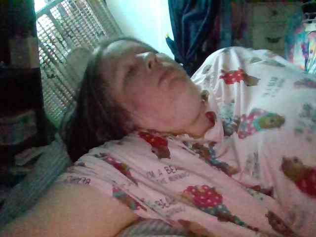 starlight1983 webcam