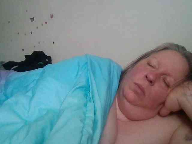 starlight1983 webcam