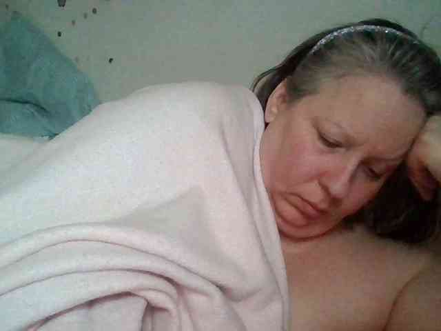 starlight1983 webcam