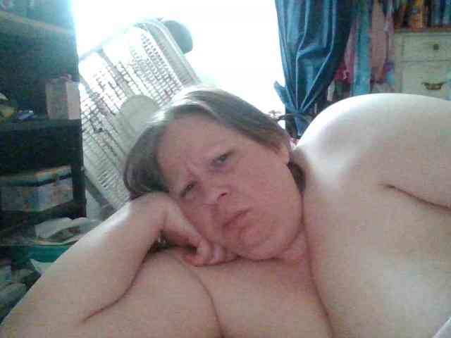 starlight1983 webcam