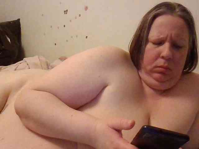 starlight1983 webcam