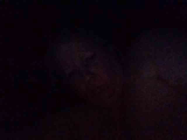 starlight1983 webcam