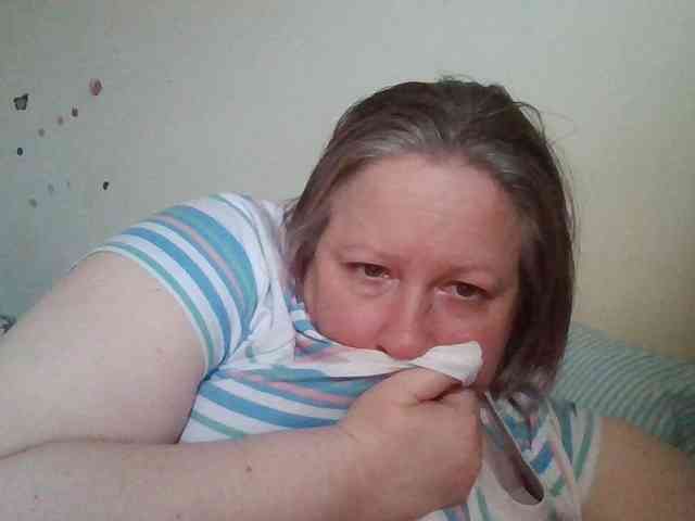 starlight1983 webcam