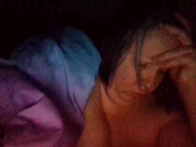 starlight1983 webcam