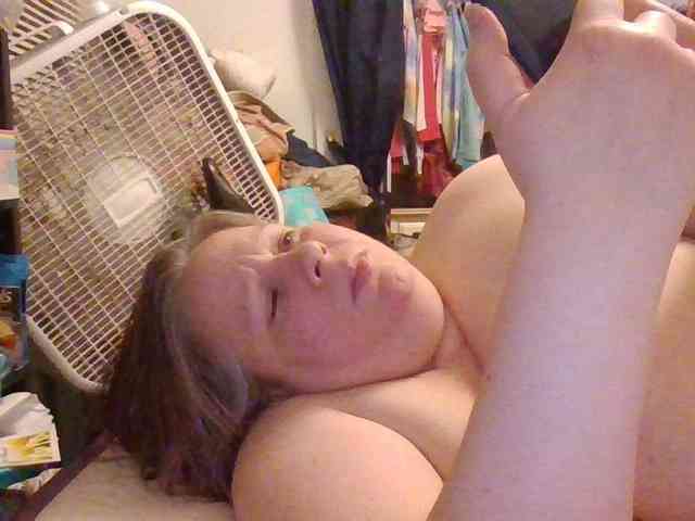 starlight1983 webcam