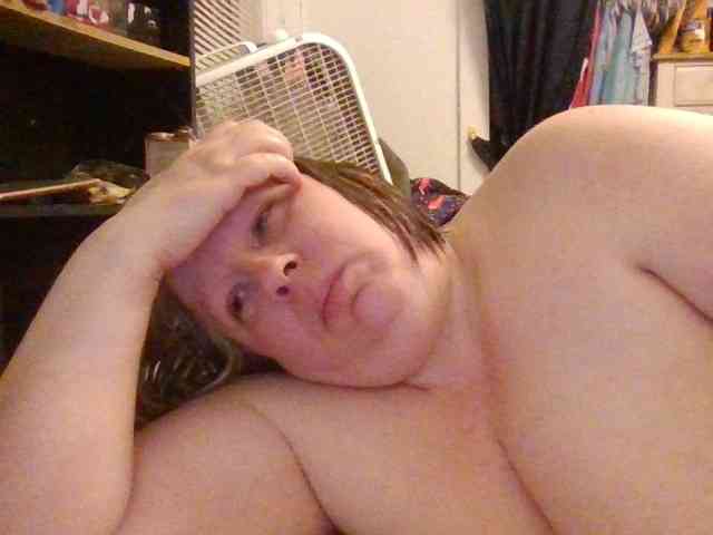 starlight1983 webcam