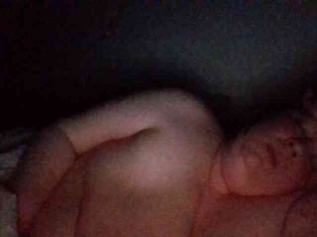 starlight1983 webcam