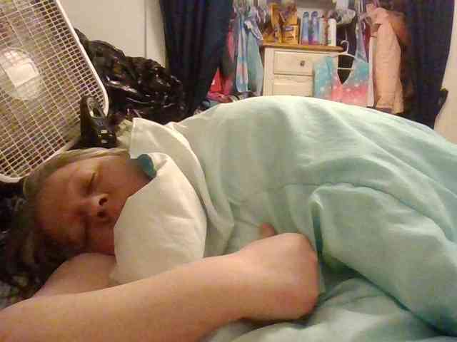 starlight1983 webcam