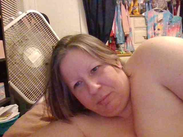 starlight1983 webcam