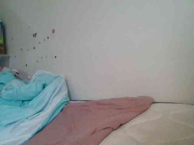 starlight1983 webcam