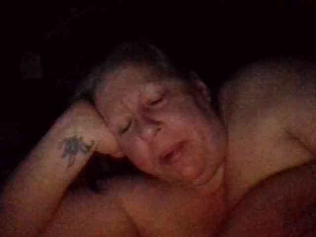 starlight1983 webcam