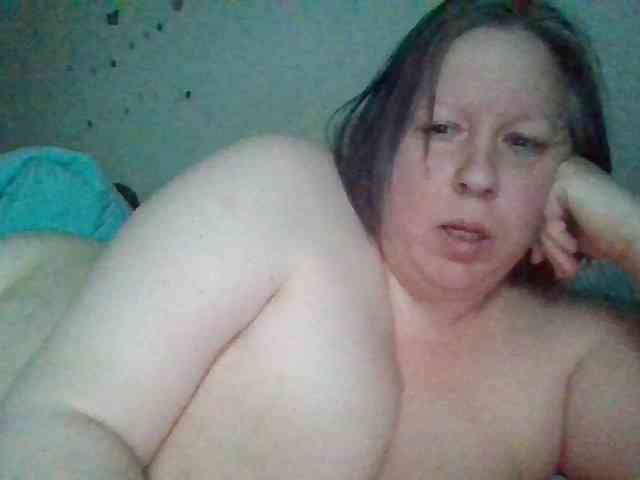 starlight1983 webcam