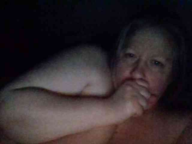 starlight1983 webcam