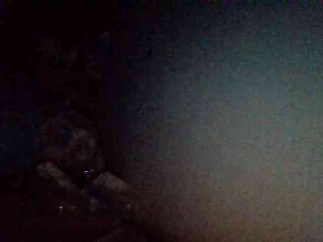 starlight1983 webcam