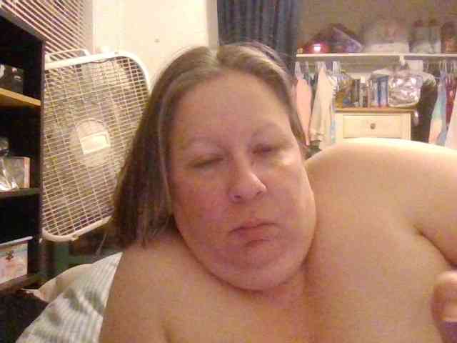 starlight1983 webcam