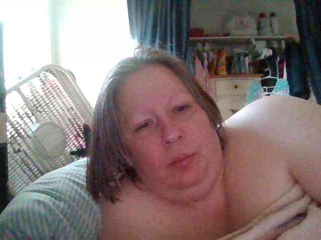 starlight1983 webcam