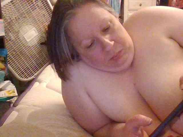 starlight1983 webcam